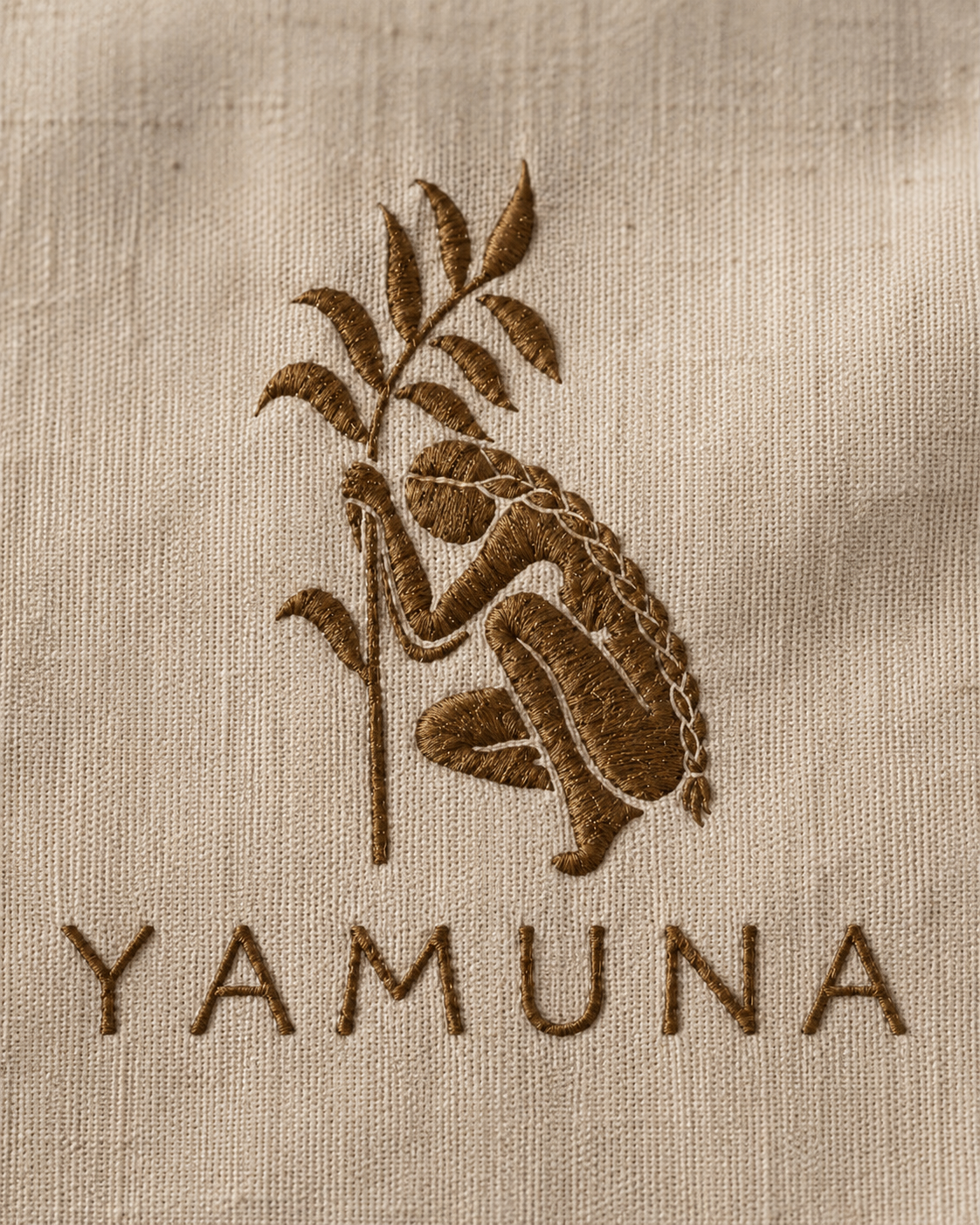 Yamuna